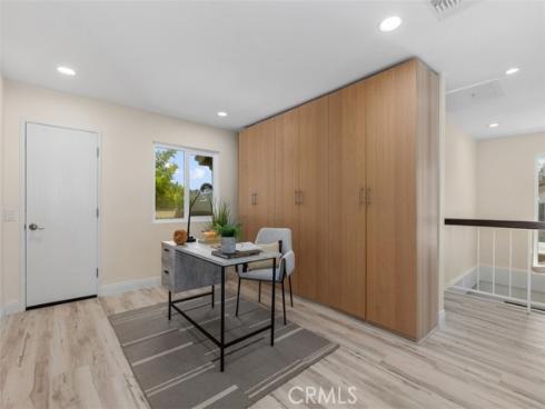 24291 Toponas Court, Laguna Niguel, CA