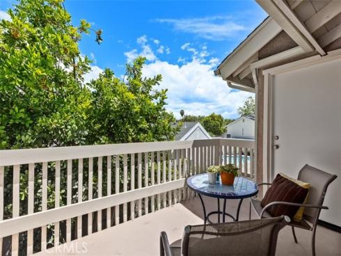 24291 Toponas Court, Laguna Niguel, CA