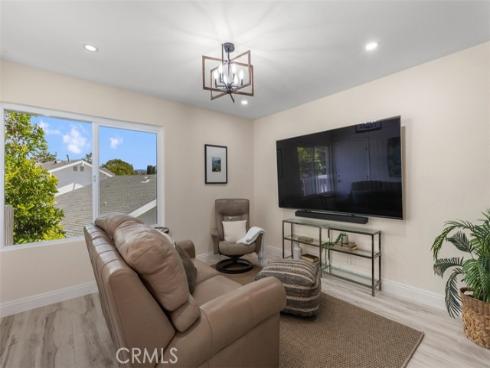 24291 Toponas Court, Laguna Niguel, CA