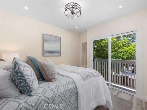 24291 Toponas Court, Laguna Niguel, CA