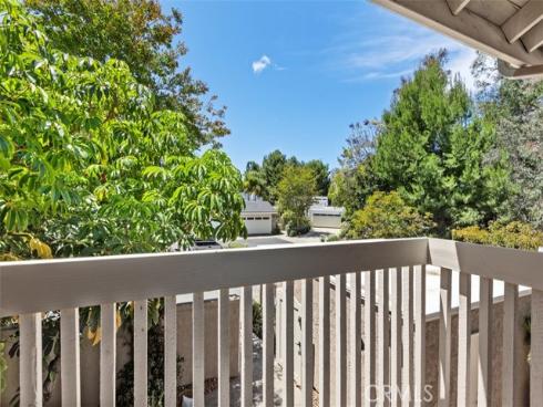 24291 Toponas Court, Laguna Niguel, CA