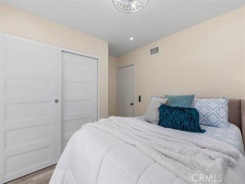 24291 Toponas Court, Laguna Niguel, CA
