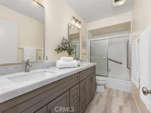 24291 Toponas Court, Laguna Niguel, CA