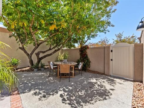 24291 Toponas Court, Laguna Niguel, CA