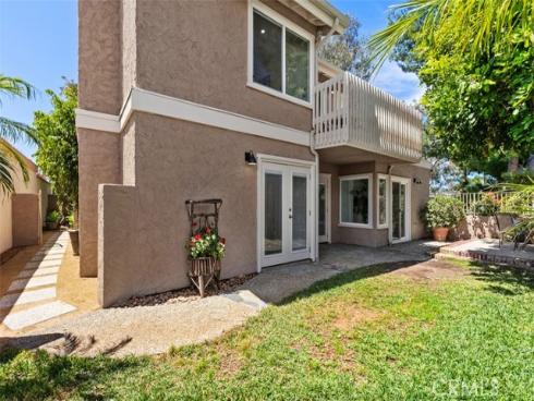 24291 Toponas Court, Laguna Niguel, CA