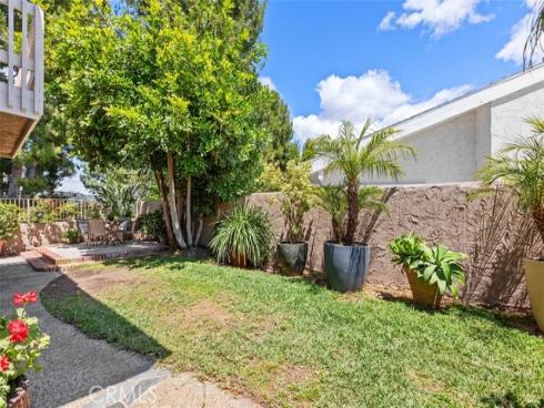 24291 Toponas Court, Laguna Niguel, CA