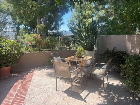24291 Toponas Court, Laguna Niguel, CA