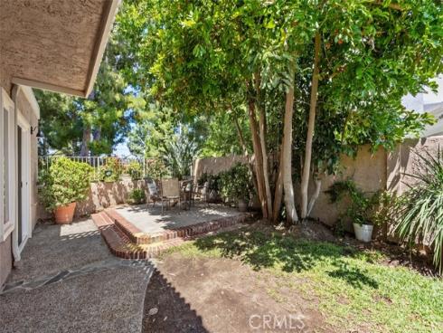 24291 Toponas Court, Laguna Niguel, CA