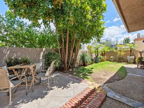 24291 Toponas Court, Laguna Niguel, CA