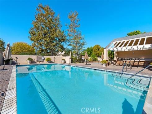 24291 Toponas Court, Laguna Niguel, CA