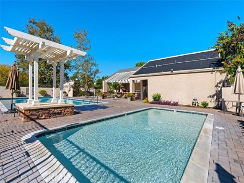24291 Toponas Court, Laguna Niguel, CA