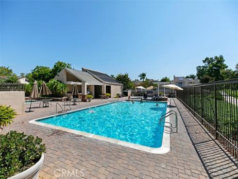 24291 Toponas Court, Laguna Niguel, CA