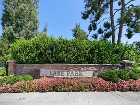 24291 Toponas Court, Laguna Niguel, CA