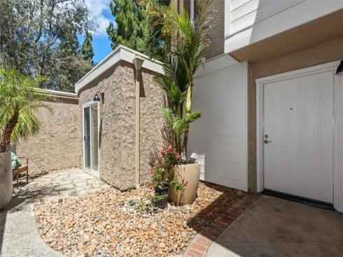 24291 Toponas Court, Laguna Niguel, CA