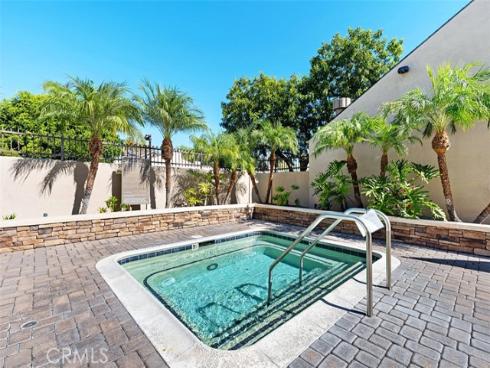 24291 Toponas Court, Laguna Niguel, CA