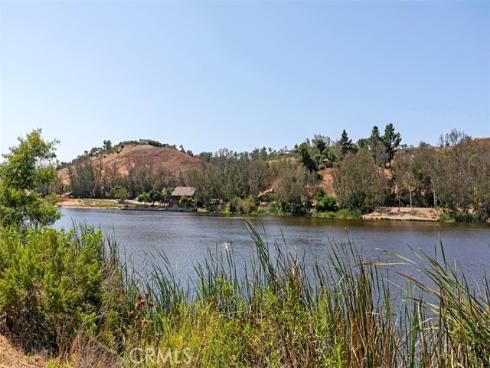 24291 Toponas Court, Laguna Niguel, CA