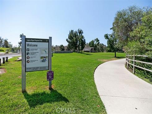 24291 Toponas Court, Laguna Niguel, CA