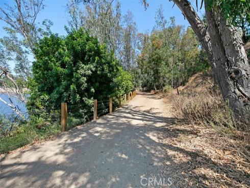24291 Toponas Court, Laguna Niguel, CA