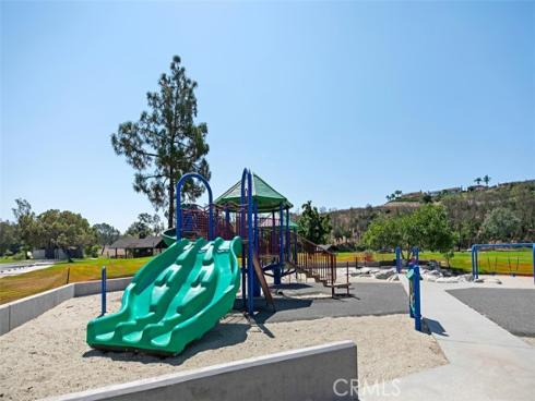 24291 Toponas Court, Laguna Niguel, CA