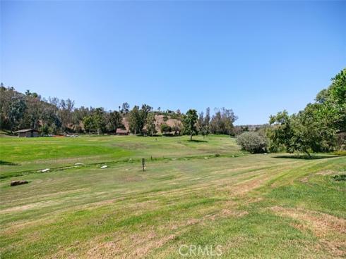 24291 Toponas Court, Laguna Niguel, CA