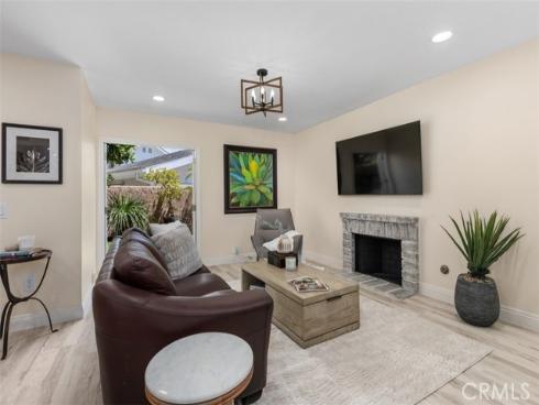 24291 Toponas Court, Laguna Niguel, CA