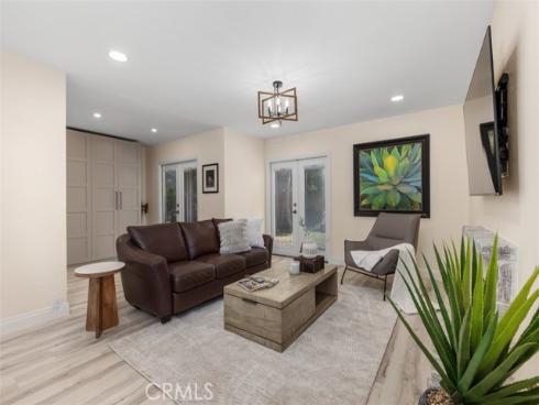 24291 Toponas Court, Laguna Niguel, CA