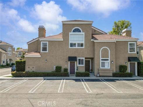 25131 Calle Playa , Laguna Niguel, CA