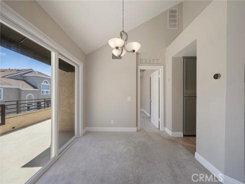 25131 Calle Playa , Laguna Niguel, CA