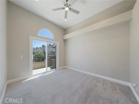 25131 Calle Playa , Laguna Niguel, CA