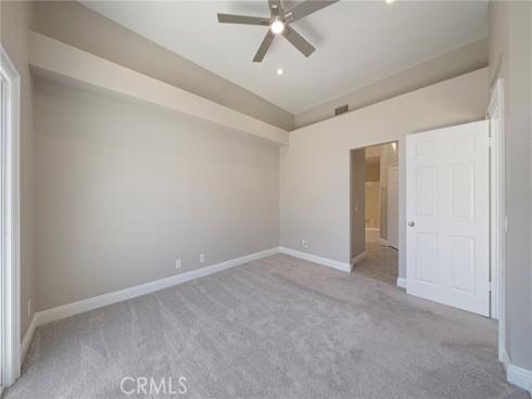 25131 Calle Playa , Laguna Niguel, CA