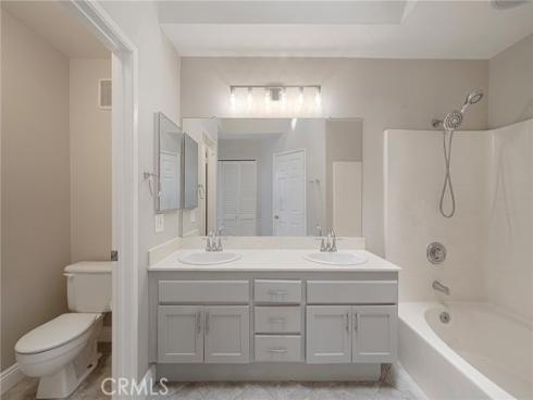 25131 Calle Playa , Laguna Niguel, CA