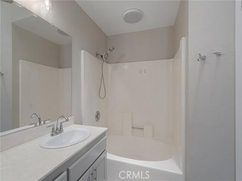 25131 Calle Playa , Laguna Niguel, CA