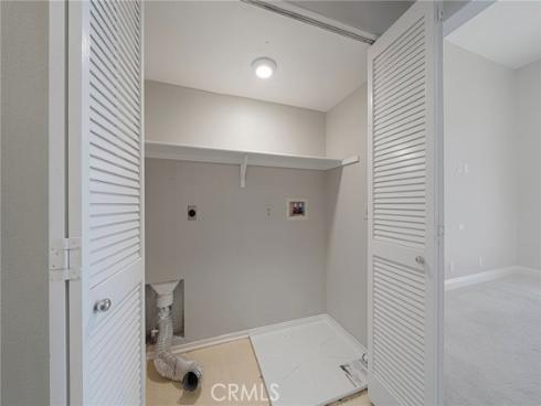 25131 Calle Playa , Laguna Niguel, CA