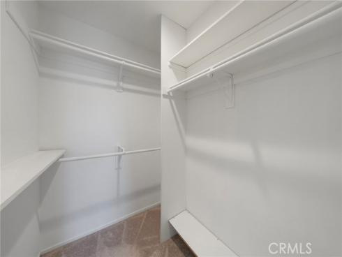 25131 Calle Playa , Laguna Niguel, CA