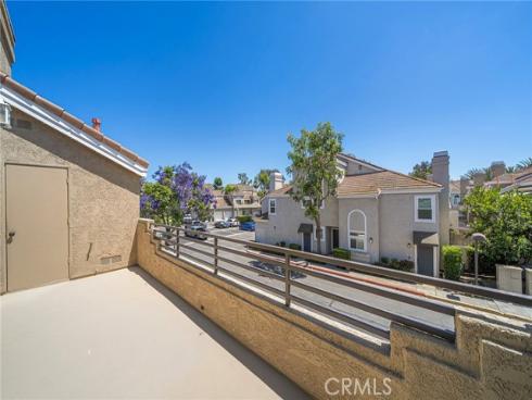 25131 Calle Playa , Laguna Niguel, CA