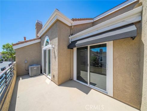 25131 Calle Playa , Laguna Niguel, CA