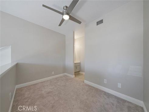 25131 Calle Playa , Laguna Niguel, CA