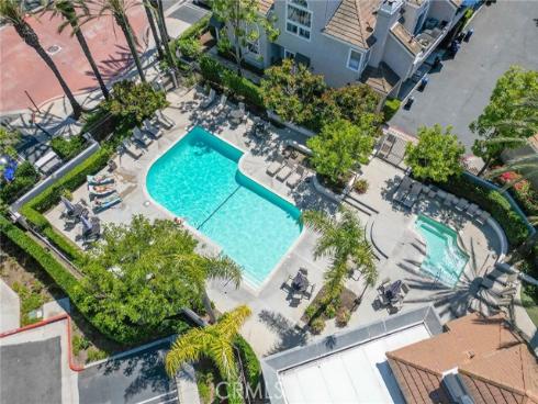 25131 Calle Playa , Laguna Niguel, CA