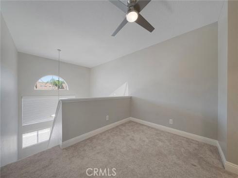 25131 Calle Playa , Laguna Niguel, CA