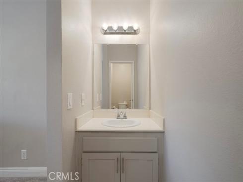 25131 Calle Playa , Laguna Niguel, CA