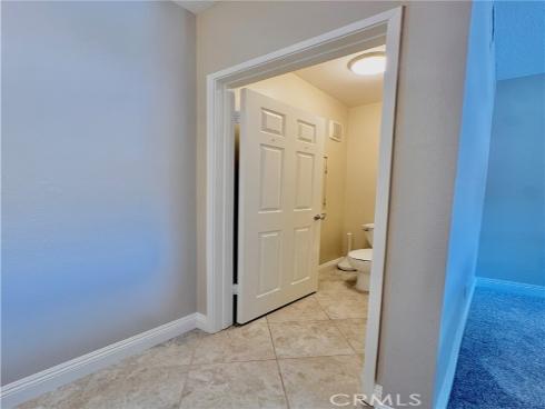 25131 Calle Playa , Laguna Niguel, CA