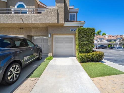 25131 Calle Playa , Laguna Niguel, CA