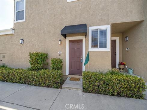 25131  Calle Playa  , Laguna Niguel, CA