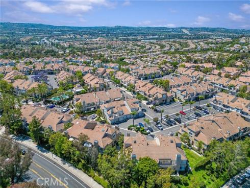 25131 Calle Playa , Laguna Niguel, CA