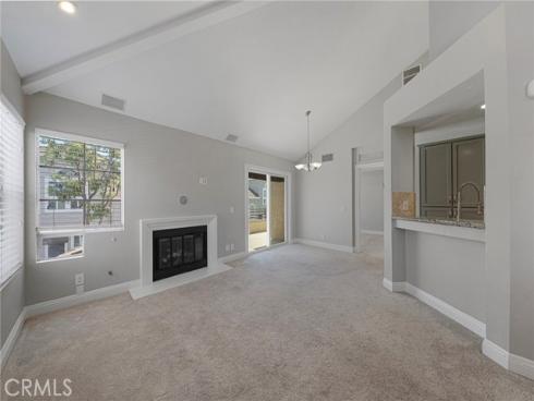 25131 Calle Playa , Laguna Niguel, CA