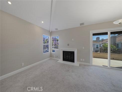 25131 Calle Playa , Laguna Niguel, CA