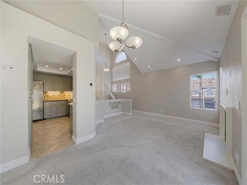 25131 Calle Playa , Laguna Niguel, CA
