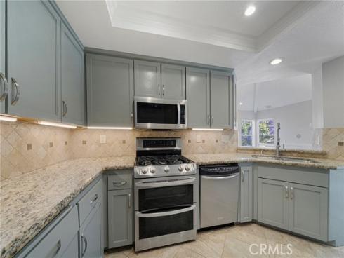 25131 Calle Playa , Laguna Niguel, CA