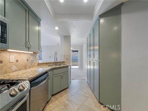 25131 Calle Playa , Laguna Niguel, CA
