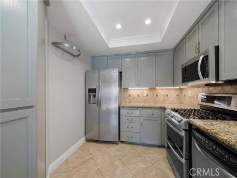 25131 Calle Playa , Laguna Niguel, CA